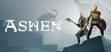 Ashen capsule