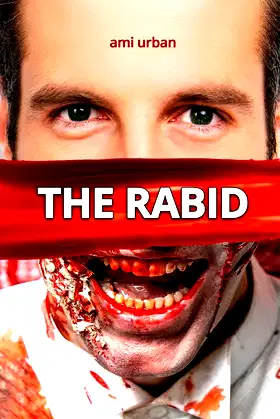 The Rabid poster