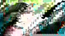 episode poster