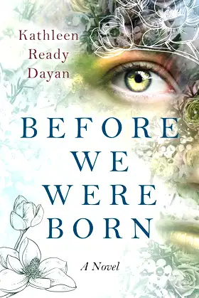 Before We Were Born: A Novel poster