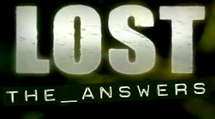 episode poster