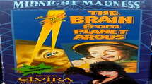 episode poster