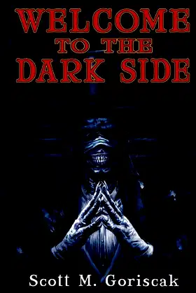 Welcome to the Dark Side poster