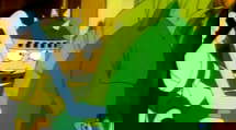 episode poster