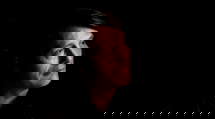 episode poster