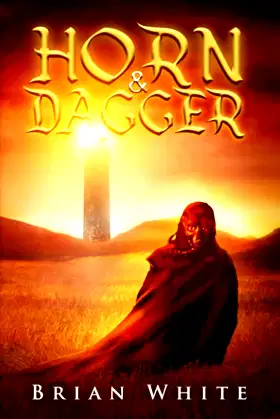Horn & Dagger poster