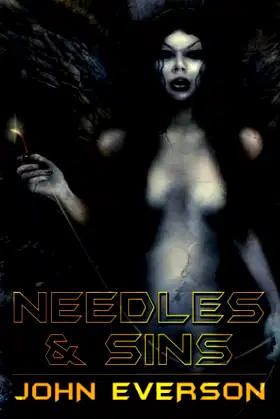 Needles & Sins poster