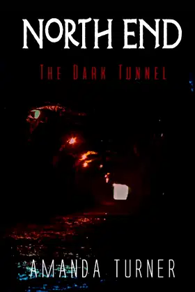 North End: The Dark Tunnel poster