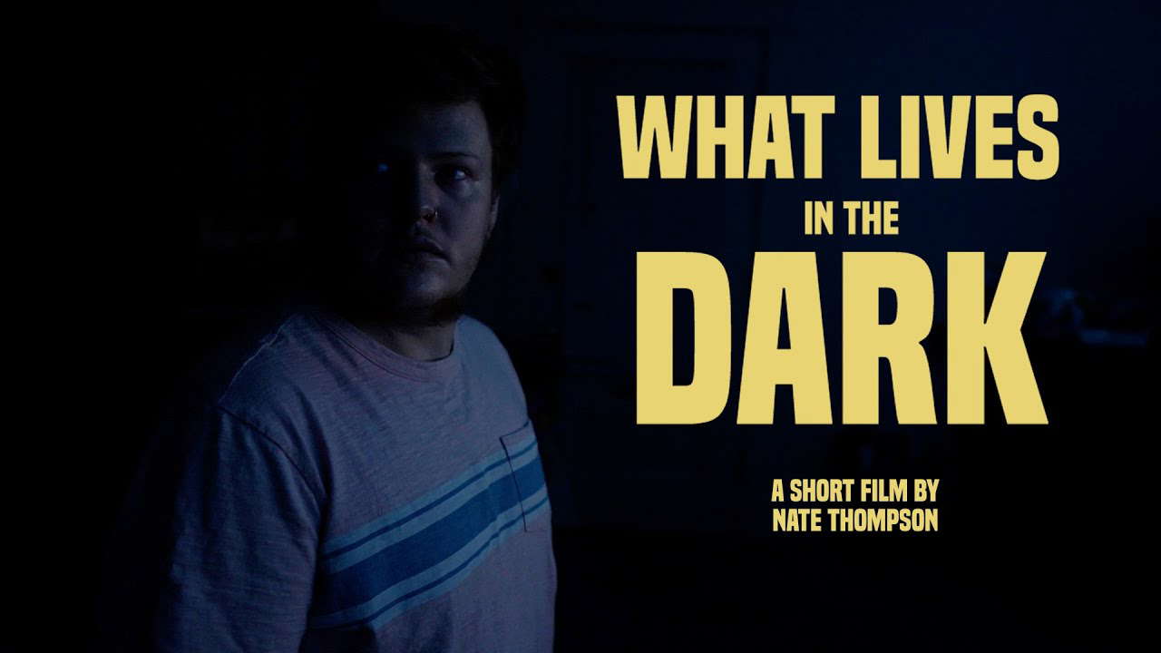 What Lives in the Dark (2020) | Full Movie