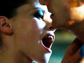 We Are the Night (2011) - Official Trailer [HD] poster