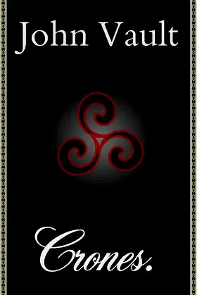 Crones poster