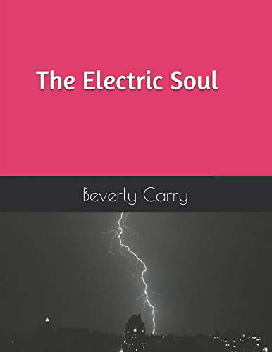 The Electric Soul poster