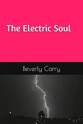 The Electric Soul poster