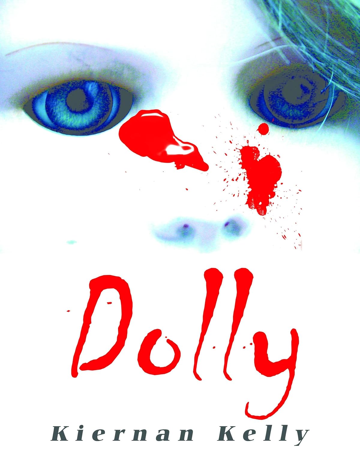 Dolly poster
