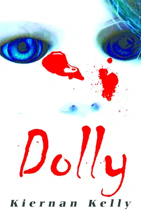Dolly poster