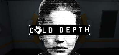 COLD DEPTH capsule