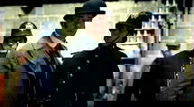 episode poster