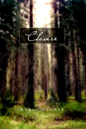 Closure poster