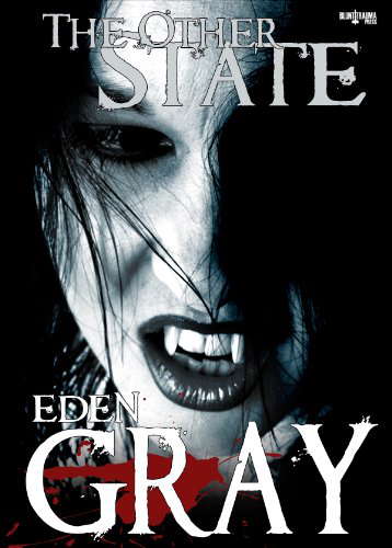 The Other State poster