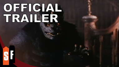 Saturday The 14th (1981) - Official Trailer poster