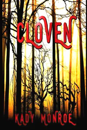 Cloven poster