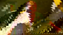 episode poster