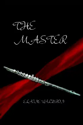 The Master poster