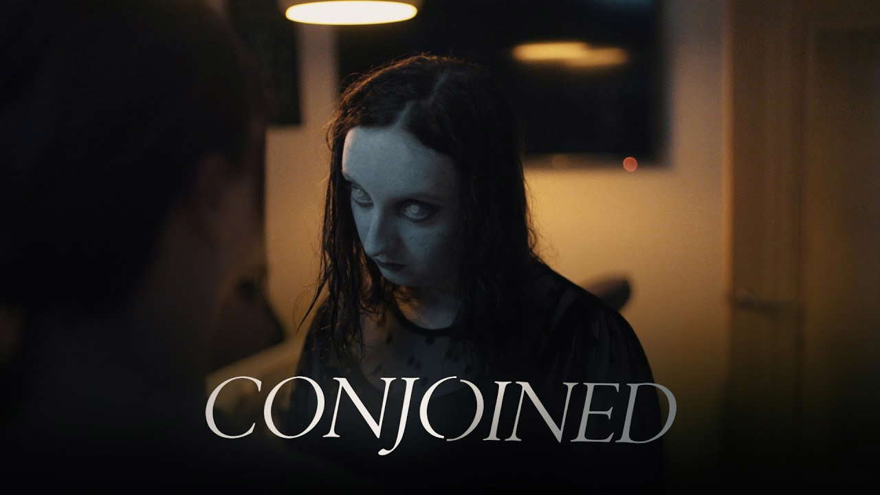 CONJOINED - Horror Short Film