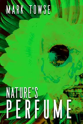 Nature's Perfume poster