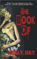 The Book Of poster