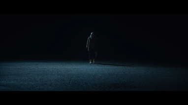 The Hangman's Daughter (FANTASIA OFFICIAL SELECTION, 2023) poster