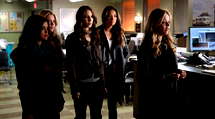 episode poster