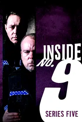 Series 5 poster