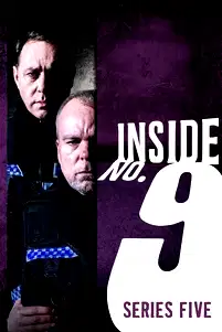 season poster