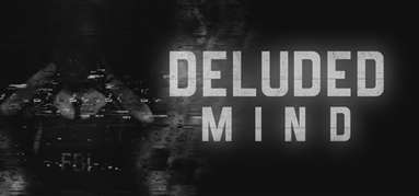 Deluded Mind capsule