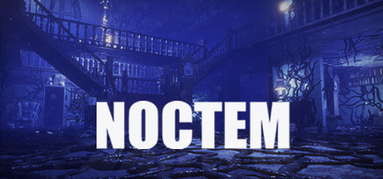 Noctem capsule