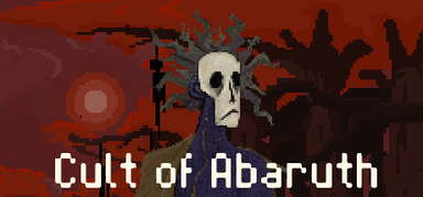 Cult of Abaruth capsule