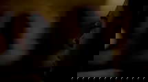 episode poster