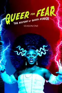season poster