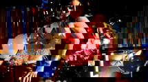 episode poster