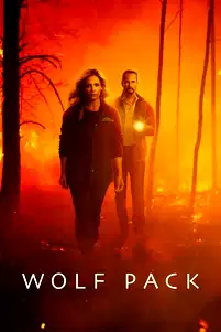 season poster