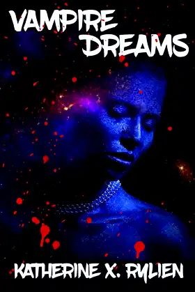 Vampire Dreams poster