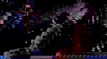 episode poster