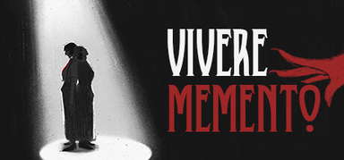 Vivere Memento capsule