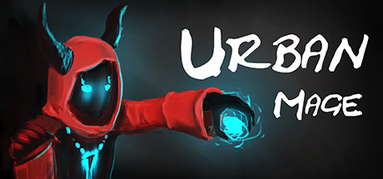 Urban Mage capsule