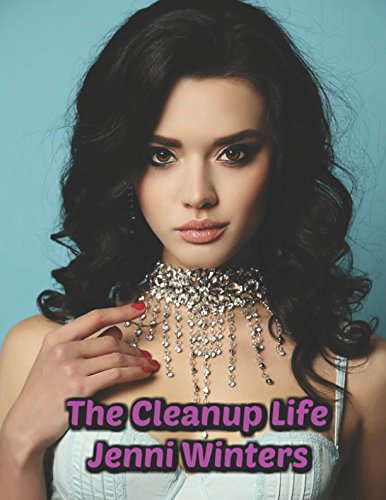 The Cleanup Life poster