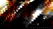 episode poster