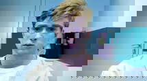 episode poster