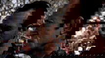 episode poster