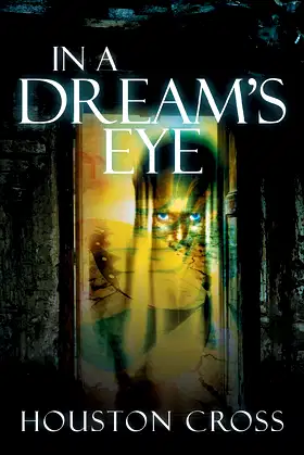 In a Dream's Eye poster